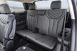 Hyundai Palisade: novi paradni križanec znamke fotografija 8