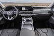 Hyundai Palisade: novi paradni križanec znamke fotografija 6