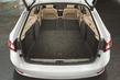 Pregled tretje generacije Skoda Superb Combi fotografija 7