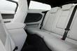 Pregled posodobljenega Range Rover Evoque Coupe fotografija 6