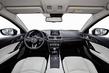 Prenovljena različica limuzine Mazda 3 fotografija 6