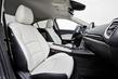 Prenovljena različica limuzine Mazda 3 fotografija 5