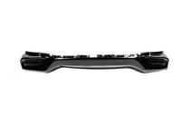 Lexus LX570/450d 2008–2022 Komplet body kita (TRD Sport 2017-2020) Bela barva fotografija 5