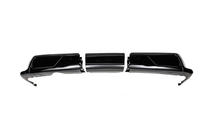 Lexus LX570/450d 2008–2022 Komplet body kita (TRD Sport 2017-2020) Bela barva fotografija 7