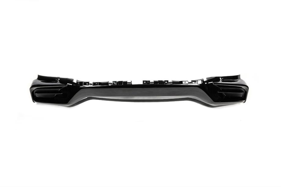 Lexus LX570/450d 2008–2022 Komplet body kita (TRD Sport 2017-2020) Fotografija 5