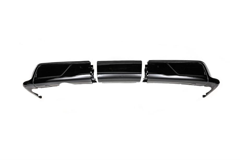 Lexus LX570/450d 2008–2022 Komplet body kita (TRD Sport 2017-2020) Fotografija 7