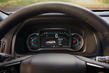 Pregled crossoverja Honda Passport fotografija 5