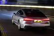 Premijski liftback Audi A7 Sportback fotografija 7