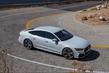 Premijski liftback Audi A7 Sportback fotografija 2