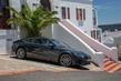 Premijski liftback Audi A7 Sportback fotografija 3