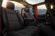 Jeep Gladiator: nov pickup v modelni ponudbi znamke fotografija 5
