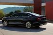 Deseta generacija limuzine Chevrolet Impala fotografija 3