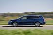 Pregled karavanske različice Renault Talisman Estate fotografija 3