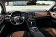 Pregled karavanske različice Renault Talisman Estate fotografija 4