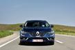 Pregled karavanske različice Renault Talisman Estate fotografija 2