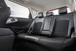 Pregled nove generacije KIA Soul fotografija 8