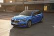 Novi kombilimuzina Skoda Scala v modelni ponudbi znamke fotografija 1