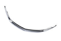 Mazda 6 2003–2008 Pokrovi rešetke (plastika) fotografija 2