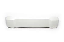 Toyota Land Cruiser 200 2007–2021 LED spojler (2016-2021) fotografija 8