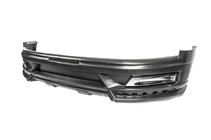 Toyota Land Cruiser 200 2007–2021 Komplet body kita 2016-2021 (Wald) fotografija 39