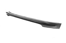 Toyota Land Cruiser 200 2007–2021 Komplet body kita 2016-2021 (Wald) fotografija 41