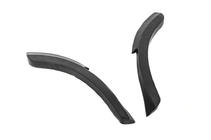 Toyota Land Cruiser 200 2007–2021 Komplet body kita 2016-2021 (Wald) fotografija 42