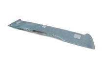 Toyota Land Cruiser 200 2007–2021 Komplet body kita 2008-2015 (Urban sport) fotografija 13