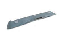 Toyota Land Cruiser 200 2007–2021 Komplet body kita 2008-2015 (Urban sport) fotografija 15