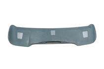 Toyota Land Cruiser 200 2007–2021 Komplet body kita 2008-2015 (Urban sport) fotografija 14