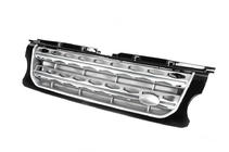 Land Rover Discovery III 2004–2009 Restyling komplet za Discovery 4 fotografija 5