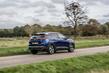 Pregled druge generacije križanca Peugeot 3008 fotografija 5
