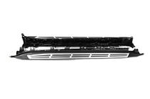BMW X5 G05 2019–2026 OEM stranski pragovi (2 kosa) fotografija 2