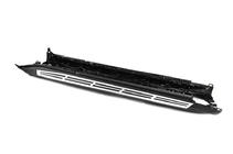BMW X5 G05 2019–2026 OEM stranski pragovi (2 kosa) fotografija 3