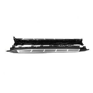 OEM stranski pragovi (2 kosa) BMW X5 G05 2019–2026 fotografija 2