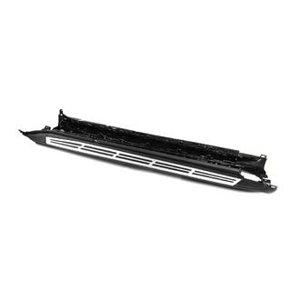 OEM stranski pragovi (2 kosa) BMW X5 G05 2019–2026 fotografija 3