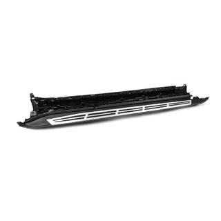 OEM stranski pragovi (2 kosa) BMW X5 G05 2019–2026 fotografija 1