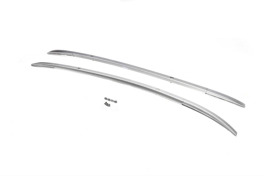 Maserati Levante 2016– OEM strešne sani (2 kosa) Image