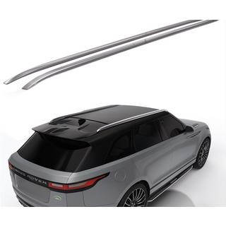OEM strešne sani (2 kosa) Range Rover Velar 2017– fotografija 1
