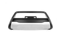 Toyota Hilux 2015– Sprednji pokrov V2 (ABS) fotografija 2
