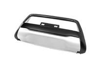 Toyota Hilux 2015– Sprednji pokrov V2 (ABS) fotografija 3