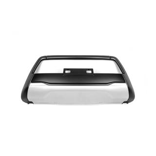 Sprednji pokrov V2 (ABS) Toyota Hilux 2015– fotografija 2
