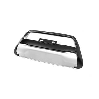Sprednji pokrov V2 (ABS) Toyota Hilux 2015– fotografija 3