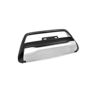 Sprednji pokrov V2 (ABS) Toyota Hilux 2015– fotografija 4