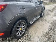 Mazda CX-3 2015– Original stranski pragovi (2 kosa) fotografija 1