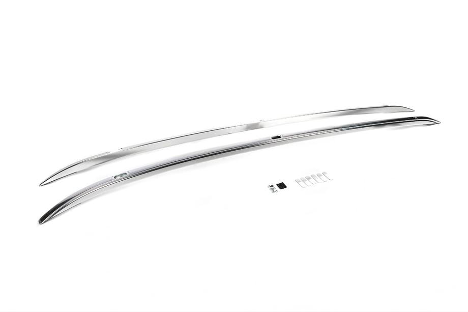 Mazda CX-9 2017– Strešne vzdolžne letve (2 kosa) Image