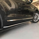 Mazda CX-9 2017– Originalni stranski pragovi (2 kosa) fotografija 3