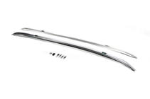 Mitsubishi L200 2015–2024 OEM strešne sani (2 kosa) fotografija 3