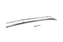 Mitsubishi L200 2015–2024 OEM strešne sani (2 kosa) fotografija 1