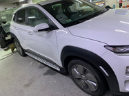 Hyundai Kona 2017–2023 Stranske stopnice – originalni dizajn (2 kosa) fotografija 4