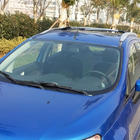 Ford Ecosport 2013–2022 OEM strešni prečni nosilci (2 kos, original) fotografija 4